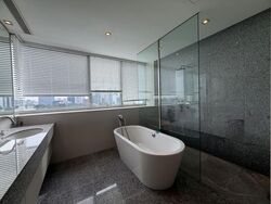 Grange Residences (D10), Condominium #555569761